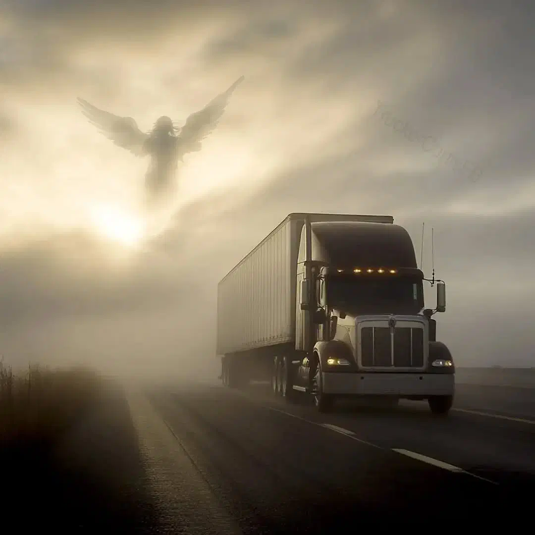 باربری یخچالدار|خدمات حمل و نقل|تهران, دکتر هوشیار|دیوار