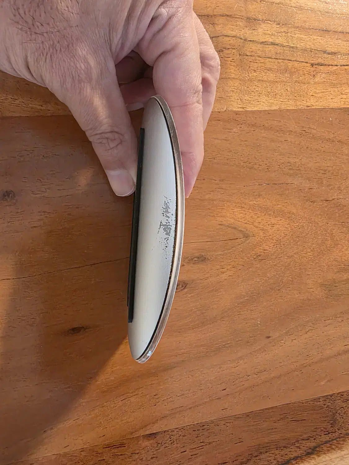 موس اپل|قطعات و لوازم جانبی رایانه|کرج, جهان‌شهر|دیوار