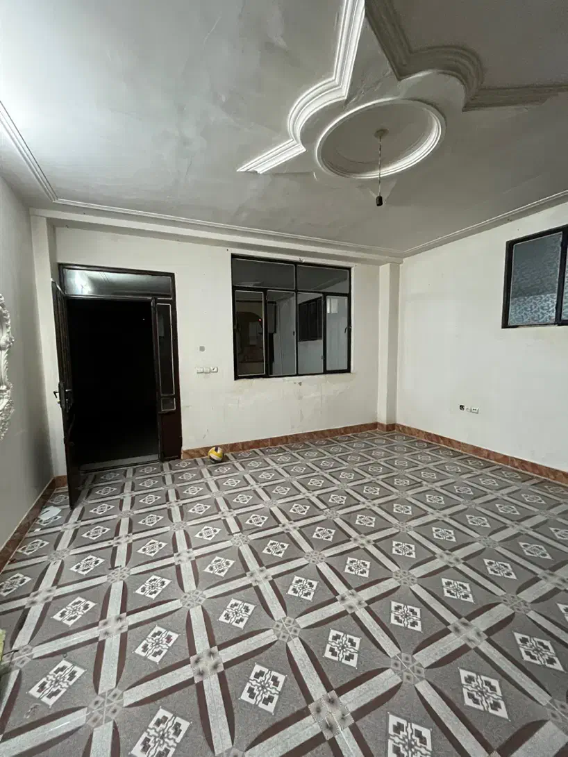 ویلایی محدوده آزادی-کارگر|اجارهٔ خانه و ویلا|اسفراین, |دیوار