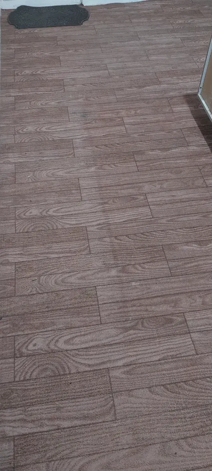 موکت طرح پارکت|موکت|اسلامشهر, شهرک واوان|دیوار