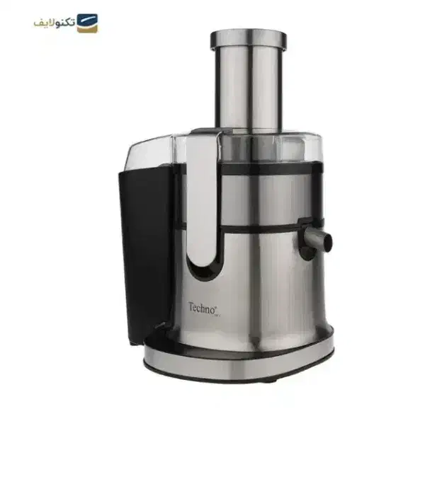 چهار کاره|آبمیوهگیر و آبمرکباتگیر|قم, چهل درخت|دیوار