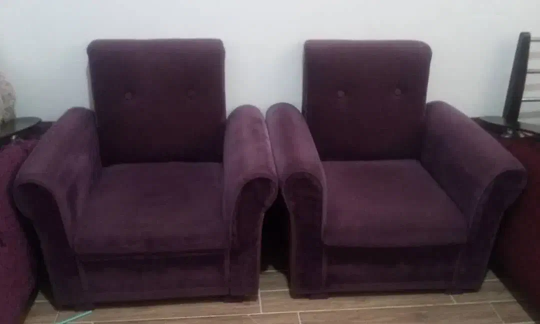 مینی مبل فانتزی نراد|مبلمان خانگی و میز عسلی|رشت, حومه رشت|دیوار