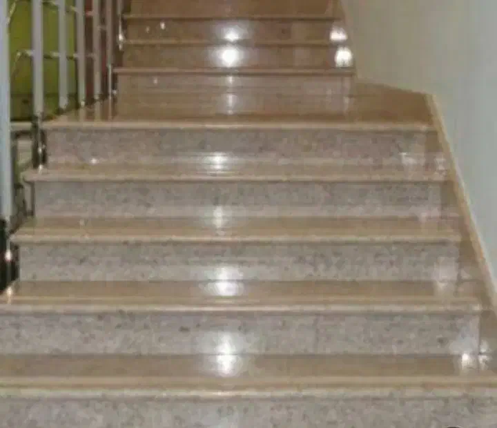 نظافت ساختمان|خدمات نظافت|نظرآباد, رسالت|دیوار