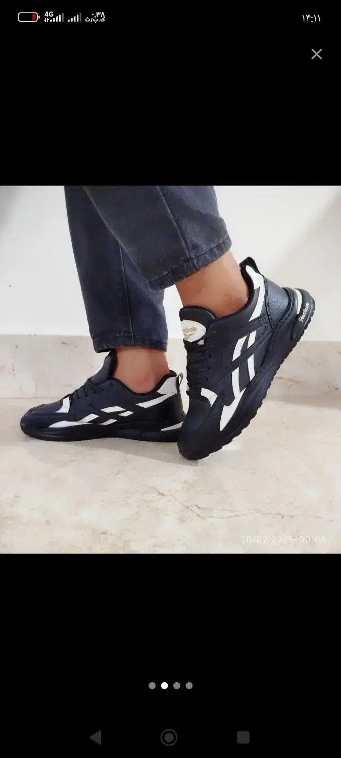 کفش|حراج|کوهدشت, |دیوار