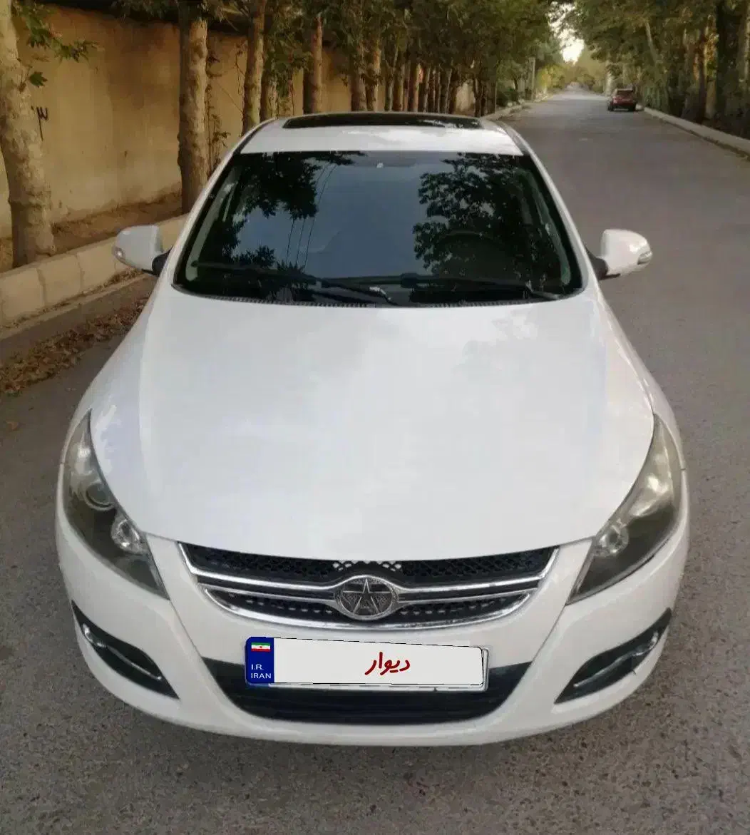 جک j5 مدل ۹۶ بی رنگ بدونه لیسه|خودرو سواری و وانت|رشت, حافظ آباد|دیوار