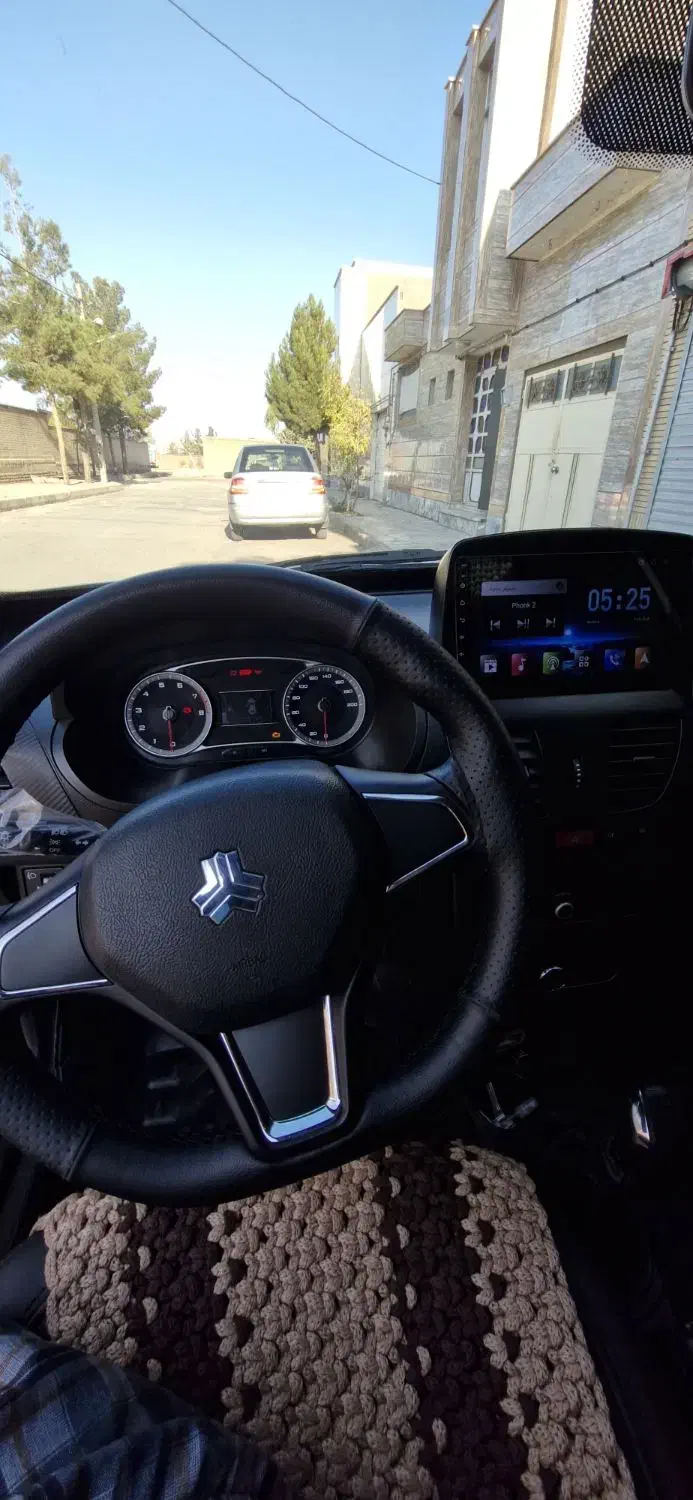 ساینا s|خودرو سواری و وانت|گناباد, |دیوار