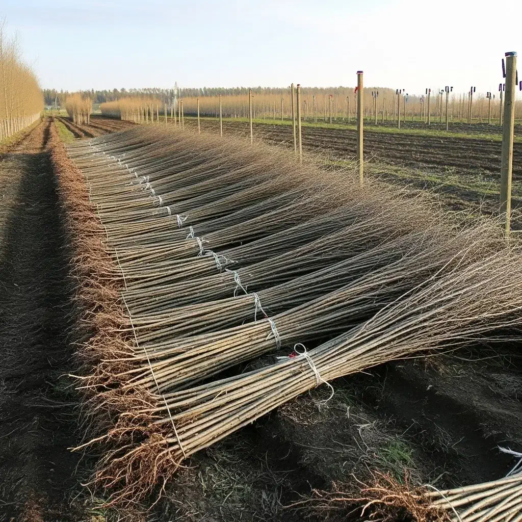 با کاشت نیگرا ترکیه میلیاردر شوید|گل و گیاه طبیعی|نهاوند, |دیوار