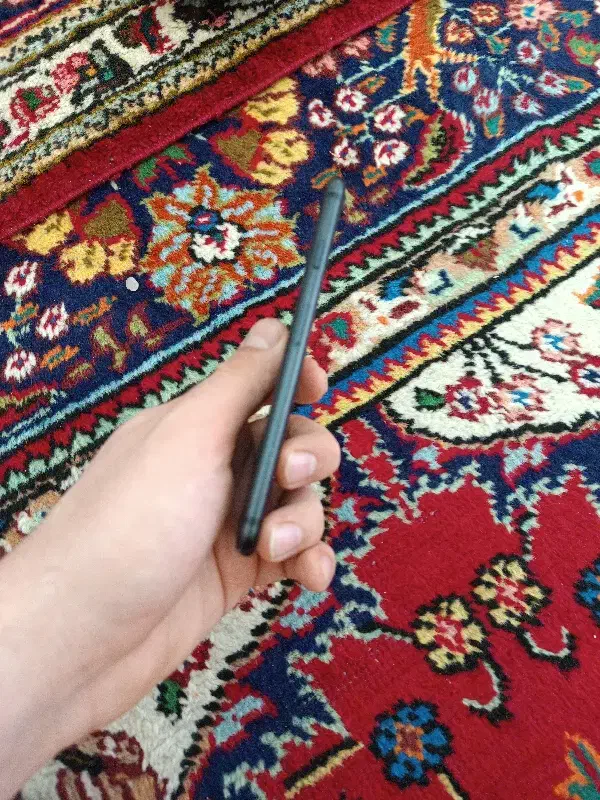 iphone 7|موبایل|ارومیه, |دیوار