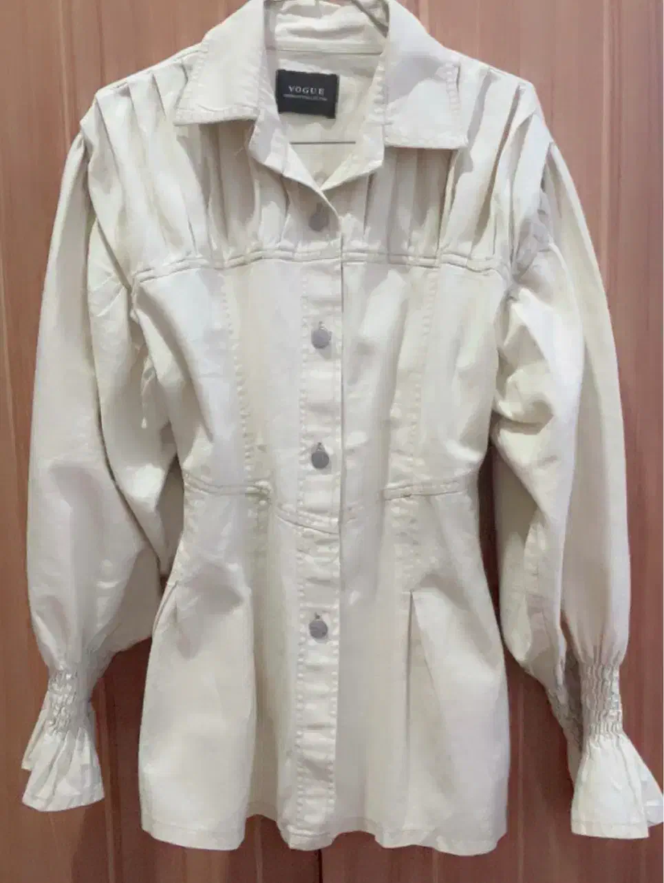 لباس دخترونه|لباس|ایلام, |دیوار