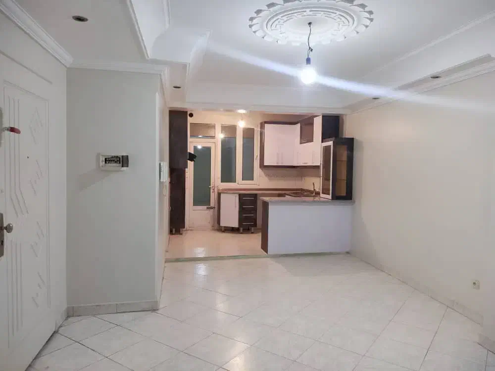 اجاره ۶۵متری ۲خوابه تک واحدی خ هاشمی تخلیه|اجارهٔ آپارتمان|تهران, دستغیب|دیوار