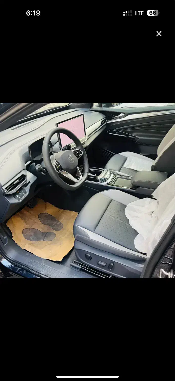 Id4|خودرو سواری و وانت|تهران, سعادت‌آباد|دیوار