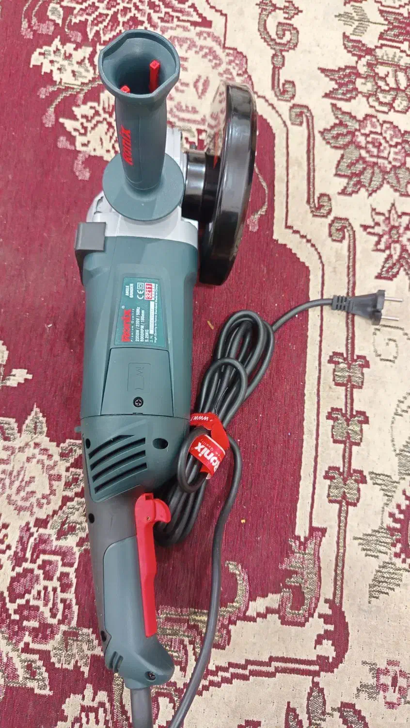 فرز اهنگری|ابزارآلات|سوسنگرد, |دیوار