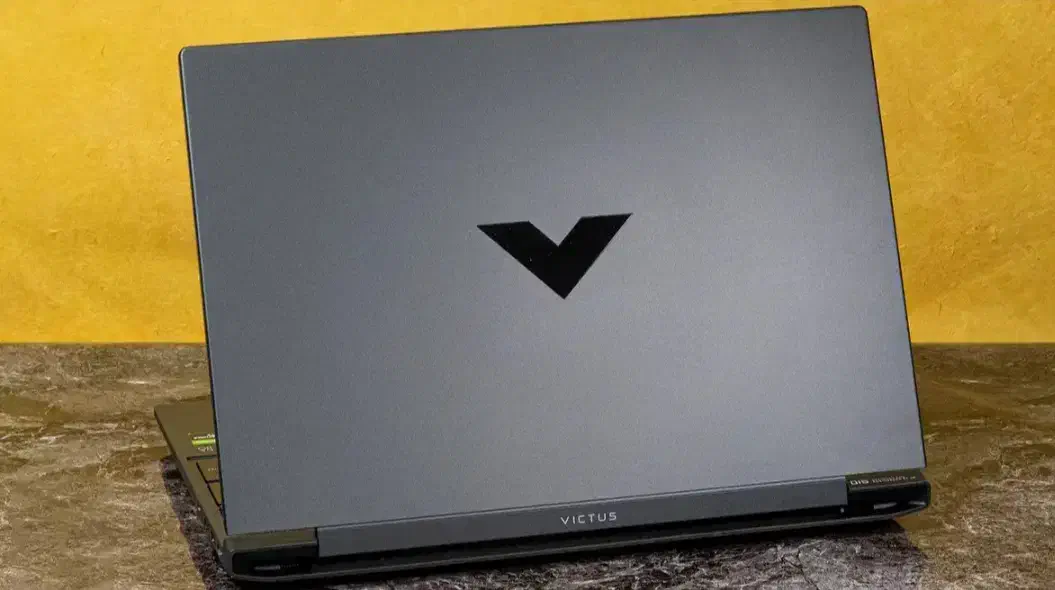 لپ تاپ اچ پی|رایانه همراه|تبریز, |دیوار