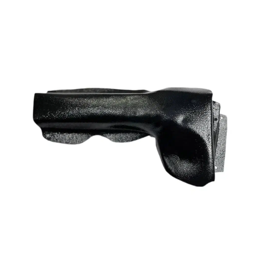 محافظ فلزی رادیاتور ۲۰۶ ،۲۰۷،و رانا|قطعات یدکی و لوازم جانبی|شیراز, انجیر|دیوار