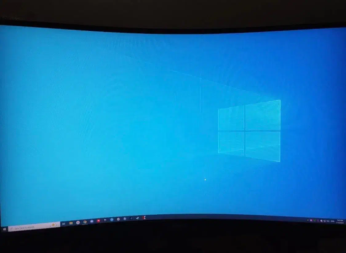 نصب ویندوز در محل|خدمات رایانه‌ای و موبایل|سلماس, |دیوار