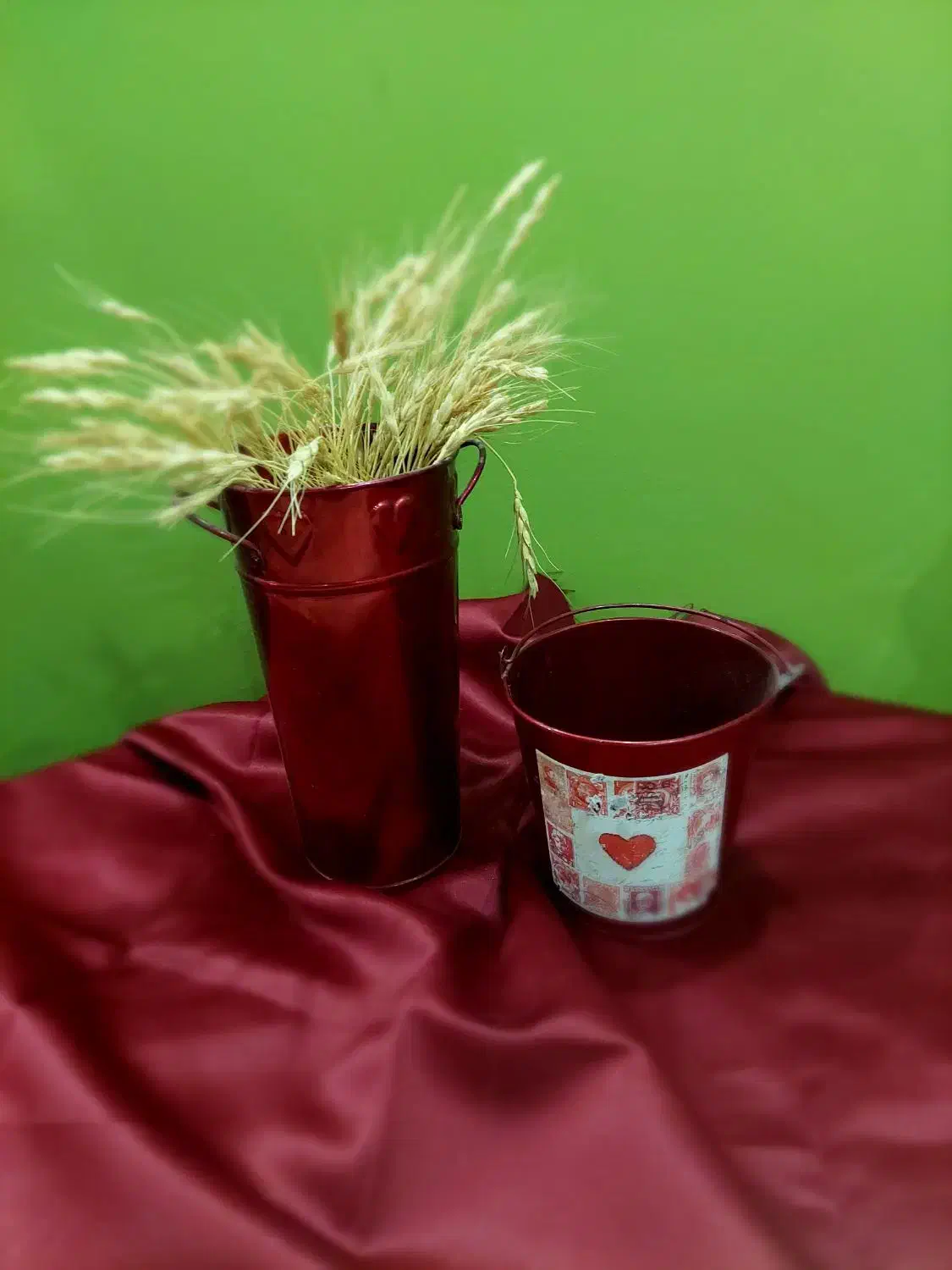 تزئینی|صنایع دستی و سایر لوازم تزئینی|تهران, المهدی|دیوار