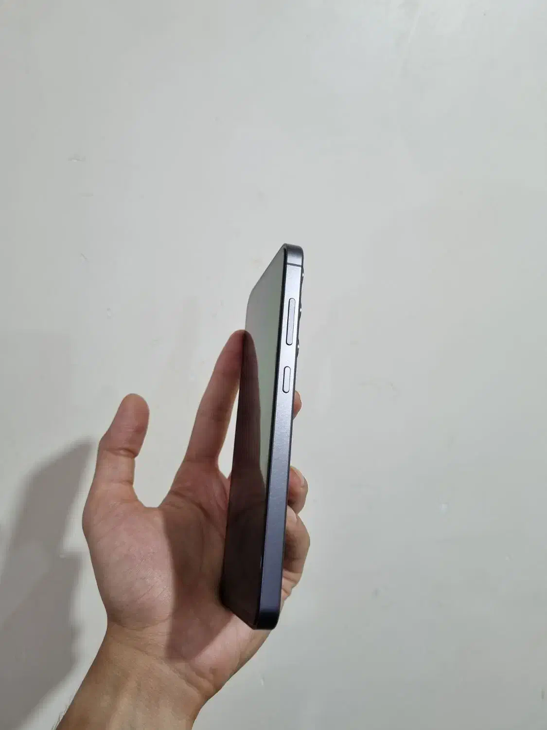 Samsung S24 FE 256g اوپن باکس با شارژ اصلی|موبایل|اهواز, شهرک الهیه|دیوار