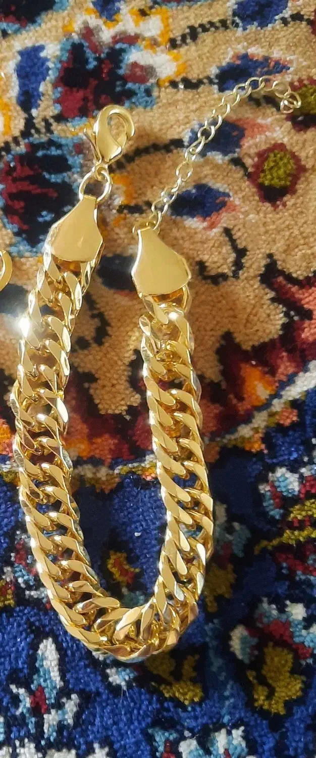 دستبند|بدلیجات|همدان, |دیوار