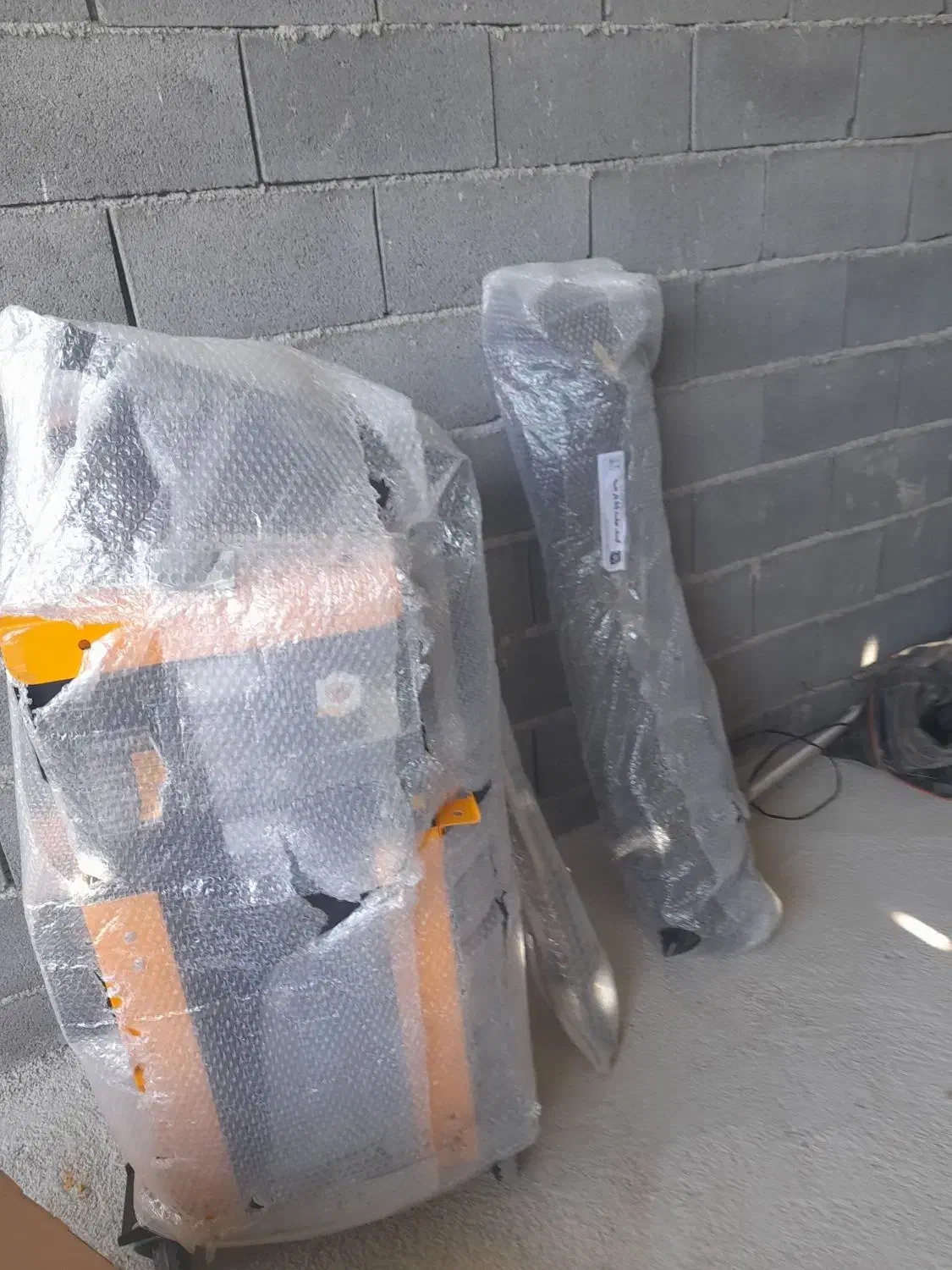 وسیله های صافکاری پی دی آر|ابزارآلات|شهرکرد, |دیوار