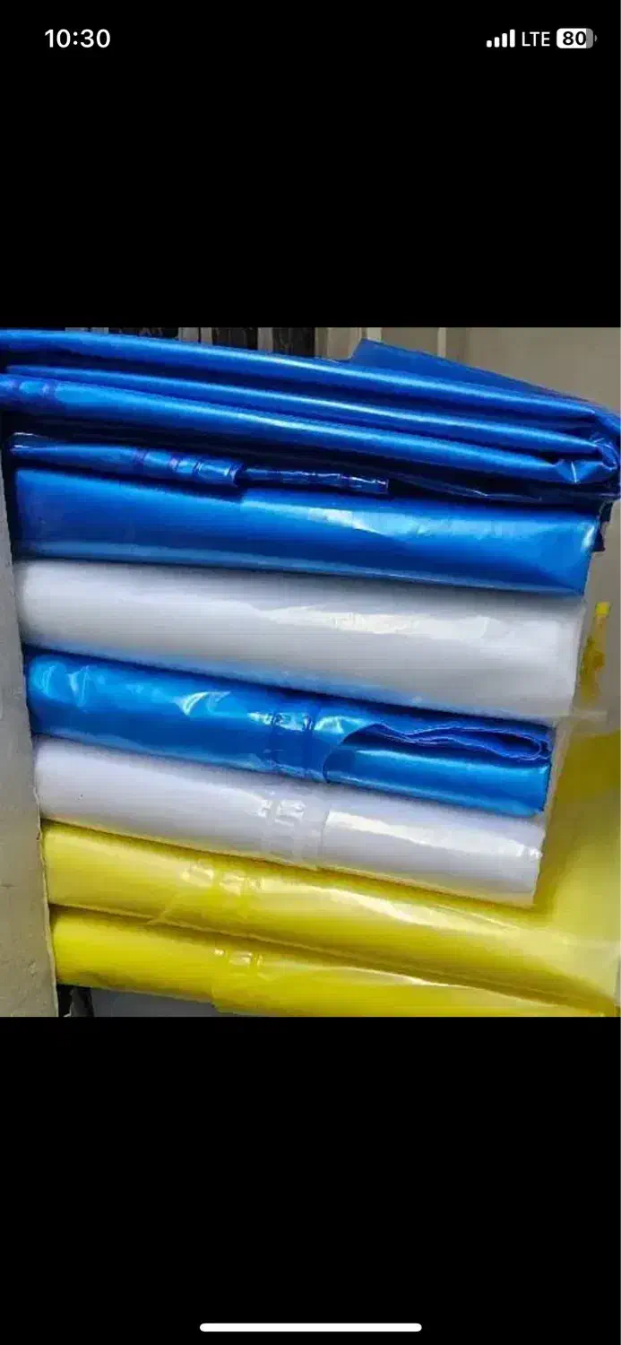 مشک وجامشکی|ظروف نگهدارنده، پلاستیکی، یکبارمصرف|بندرعباس, |دیوار