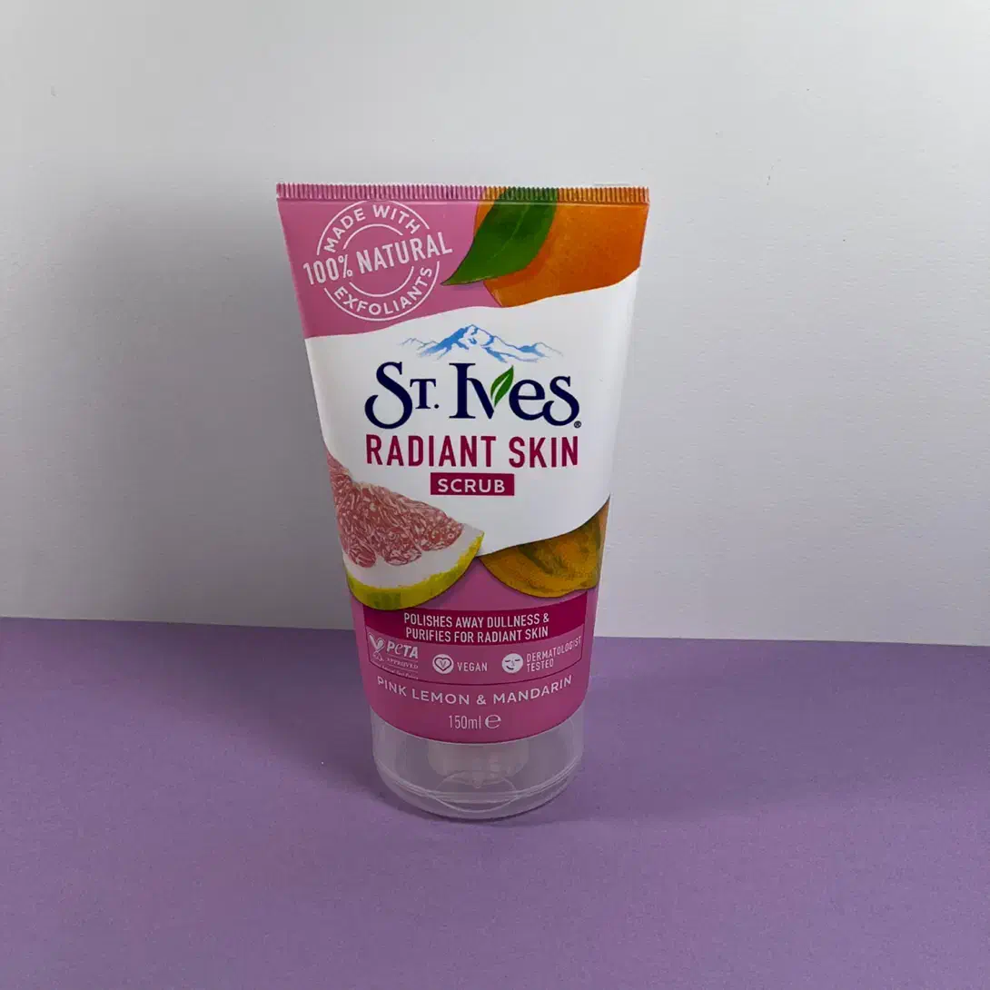 لوازم آرایشی عمده و خرده|آرایشی، بهداشتی، درمانی|بانه, |دیوار