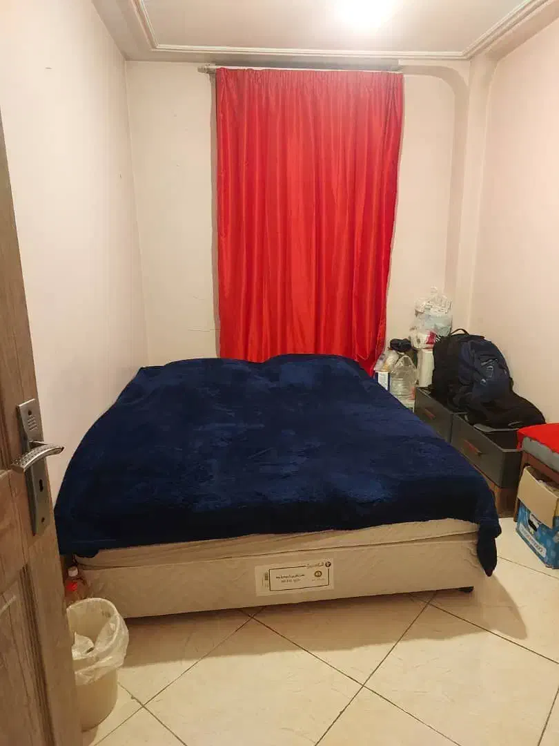 آپارتمان ۷۰ متری فول امکانات|اجارهٔ آپارتمان|تهران, شهمیرزادی|دیوار