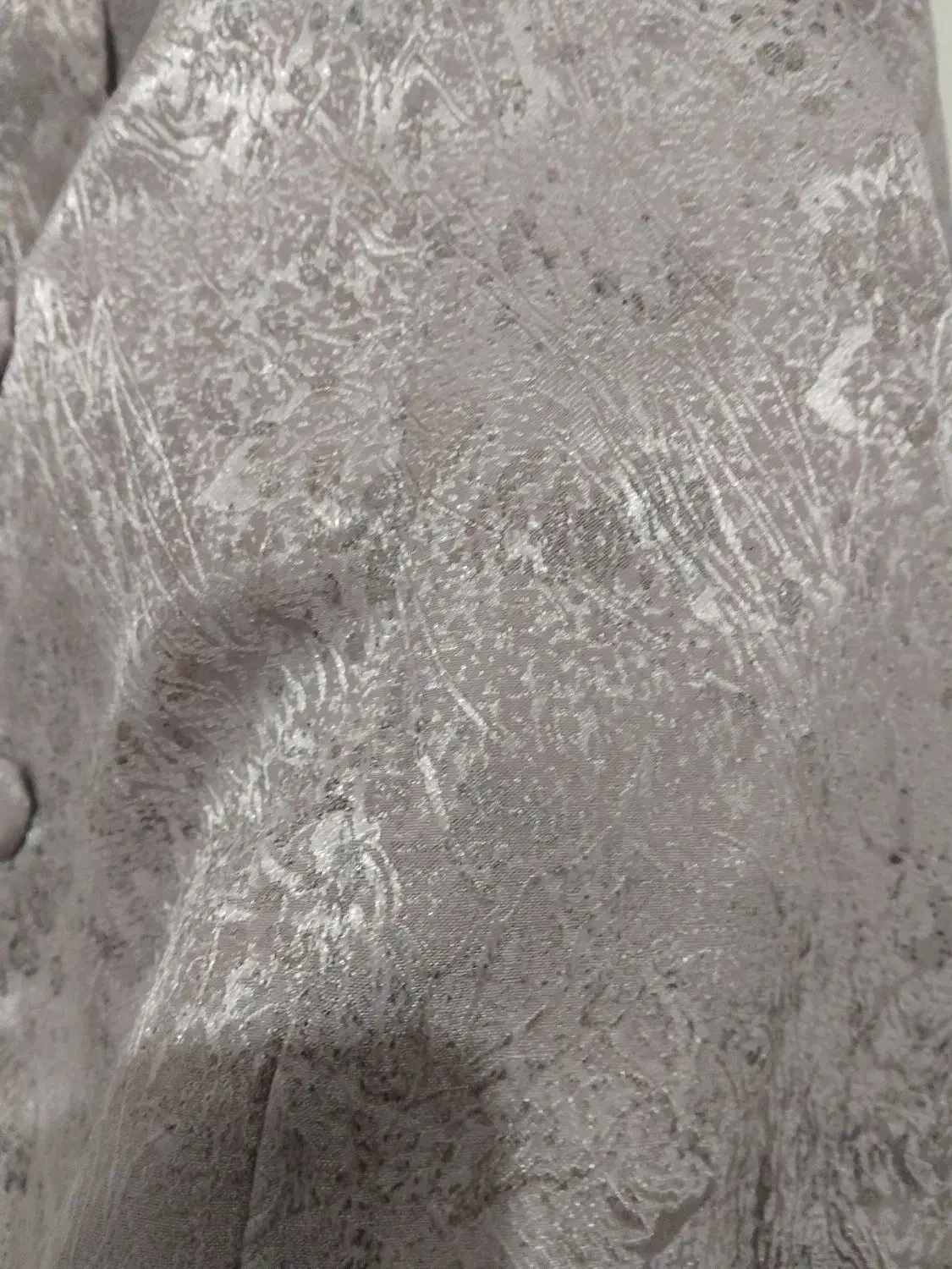 لباس|لباس|طبس, |دیوار