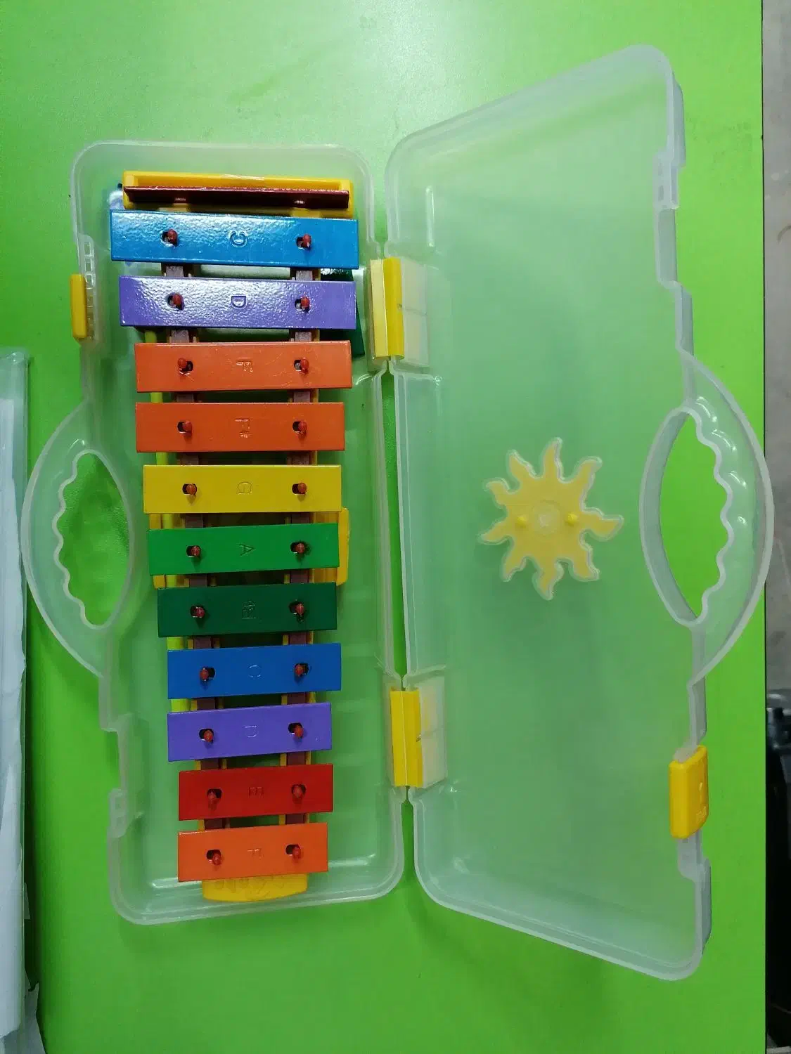 بلز  رها|اسباب‌‌بازی|تهران, انبار نفت|دیوار