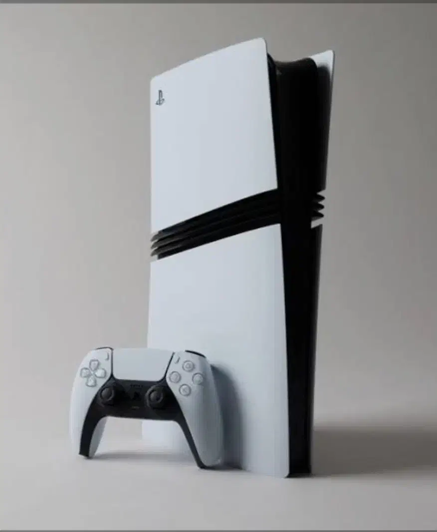 تعمیرات سرویس فن PS5|کنسول، بازی ویدئویی و آنلاین|تهران, تسلیحات|دیوار