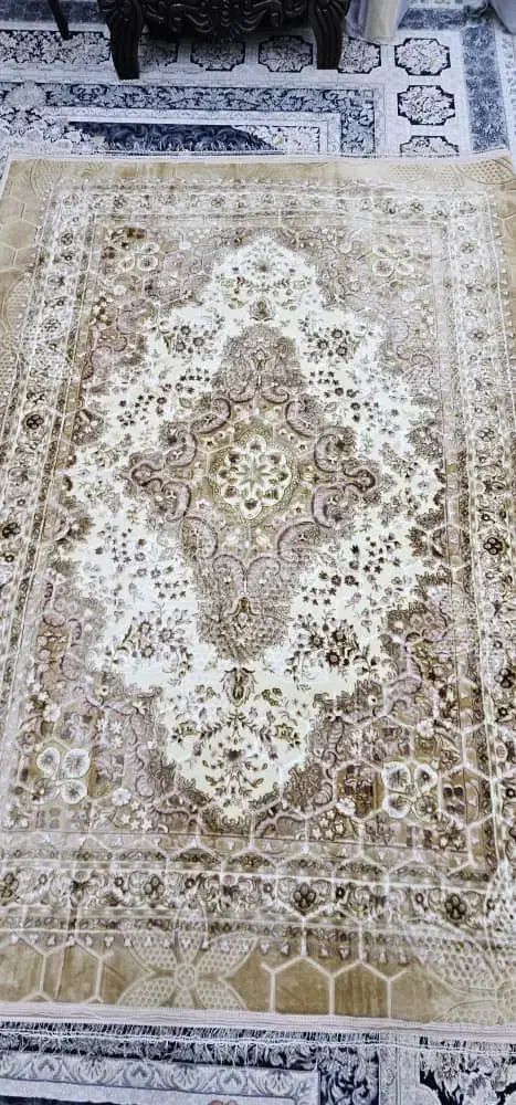 پتو فرش لامپ شارژی و پادر|فرش|پلدختر, |دیوار