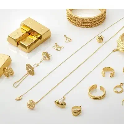 طلا|جواهرات|قم, شهر قائم|دیوار