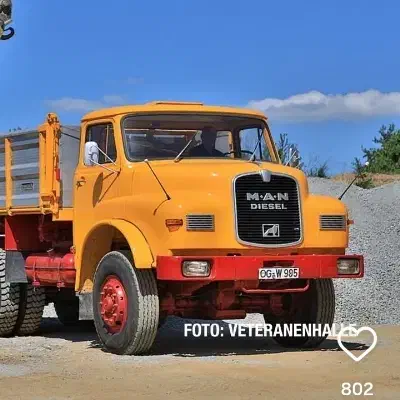 کمپرسی|خدمات حمل و نقل|بیستون, |دیوار