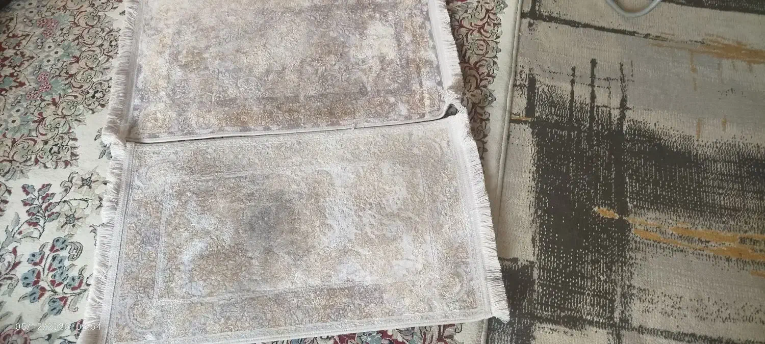 پادری|پادری|خرمآباد, |دیوار