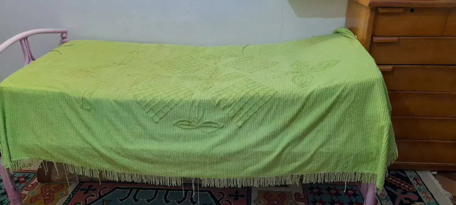 فروشی|اسباب و اثاث بچه|بروجرد, |دیوار