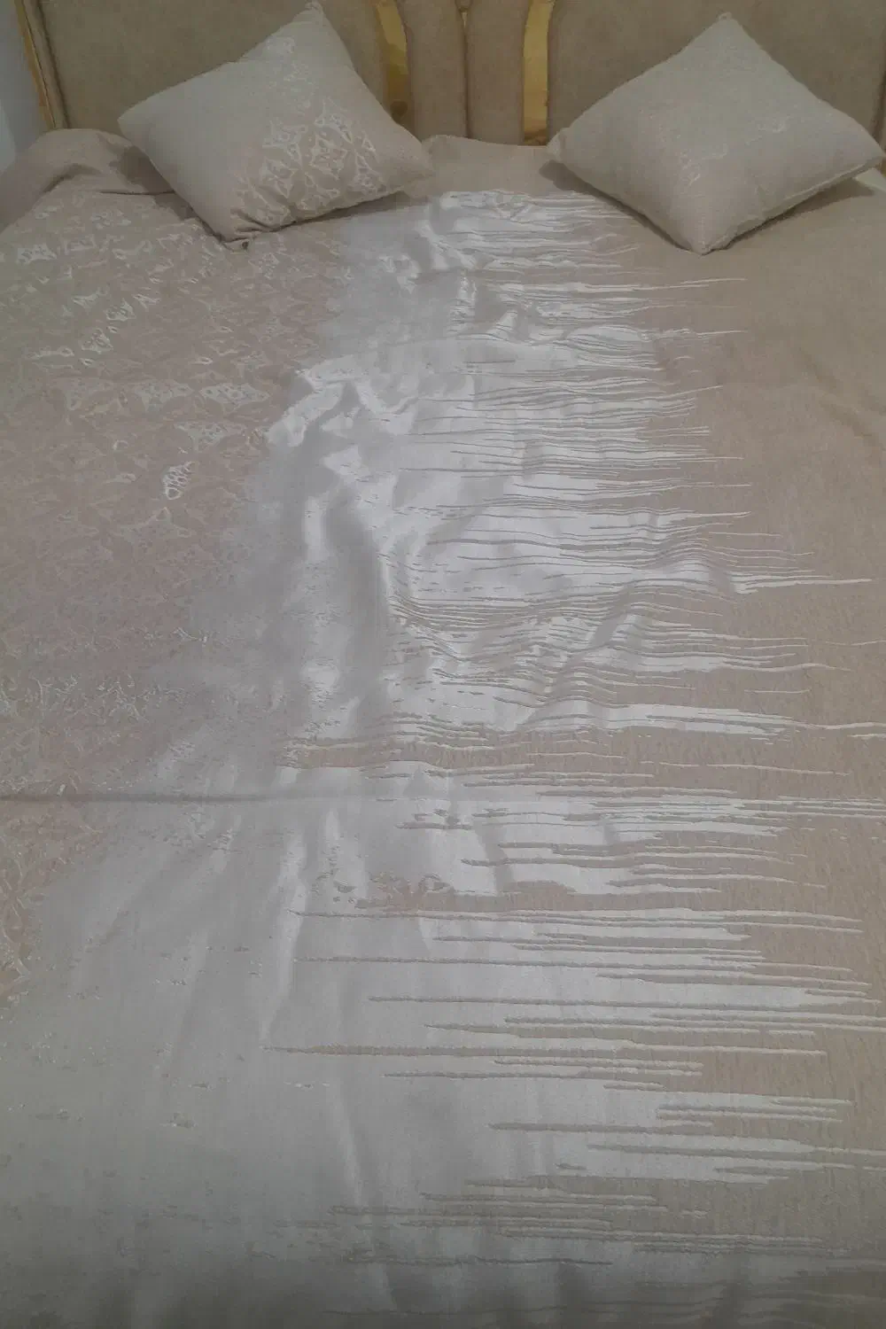 تخت خواب دونفره|تخت و سرویس خواب|نکا, |دیوار