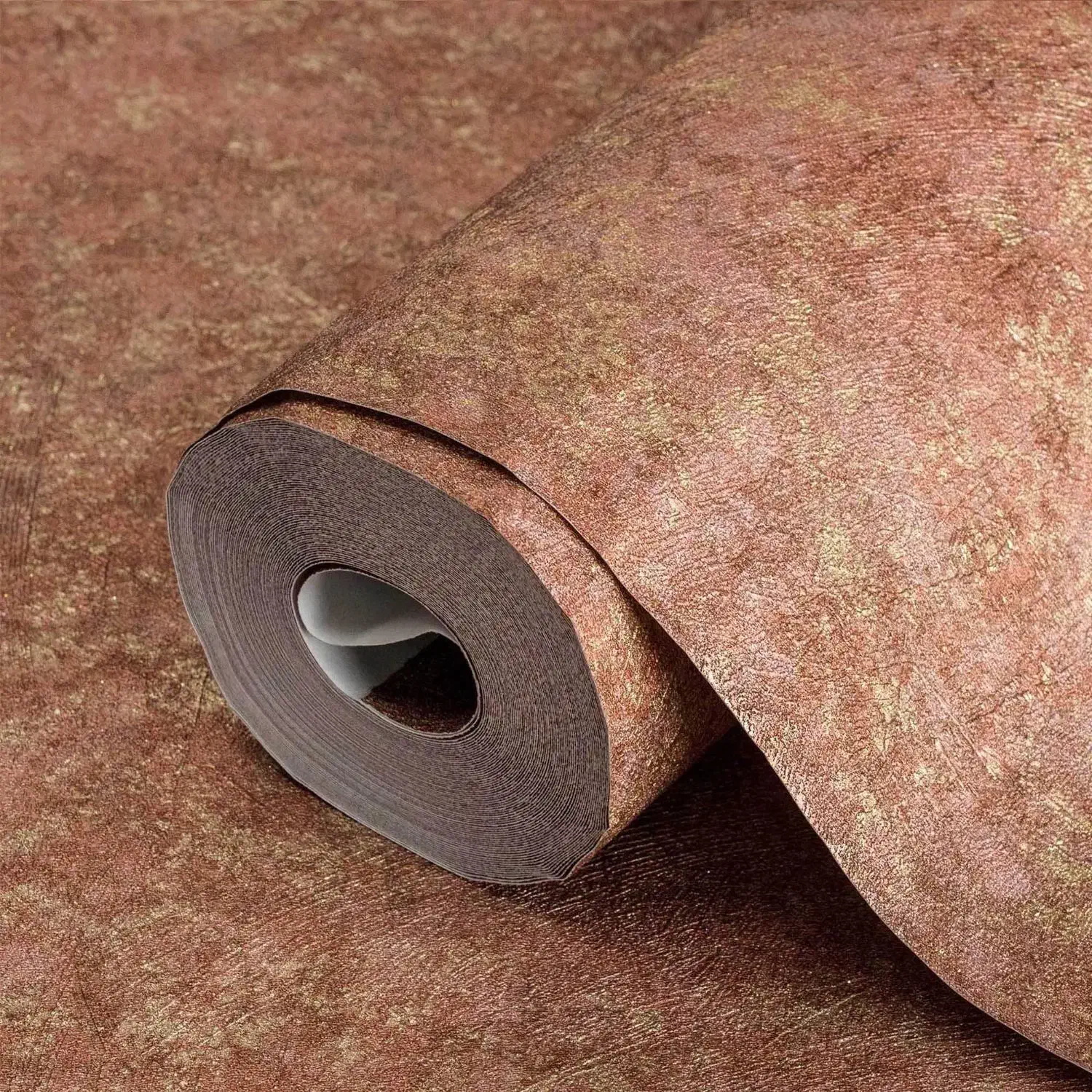 جشنواره پاییزه کاغذ دیواری|خدمات پیشه و مهارت|گرگان, |دیوار