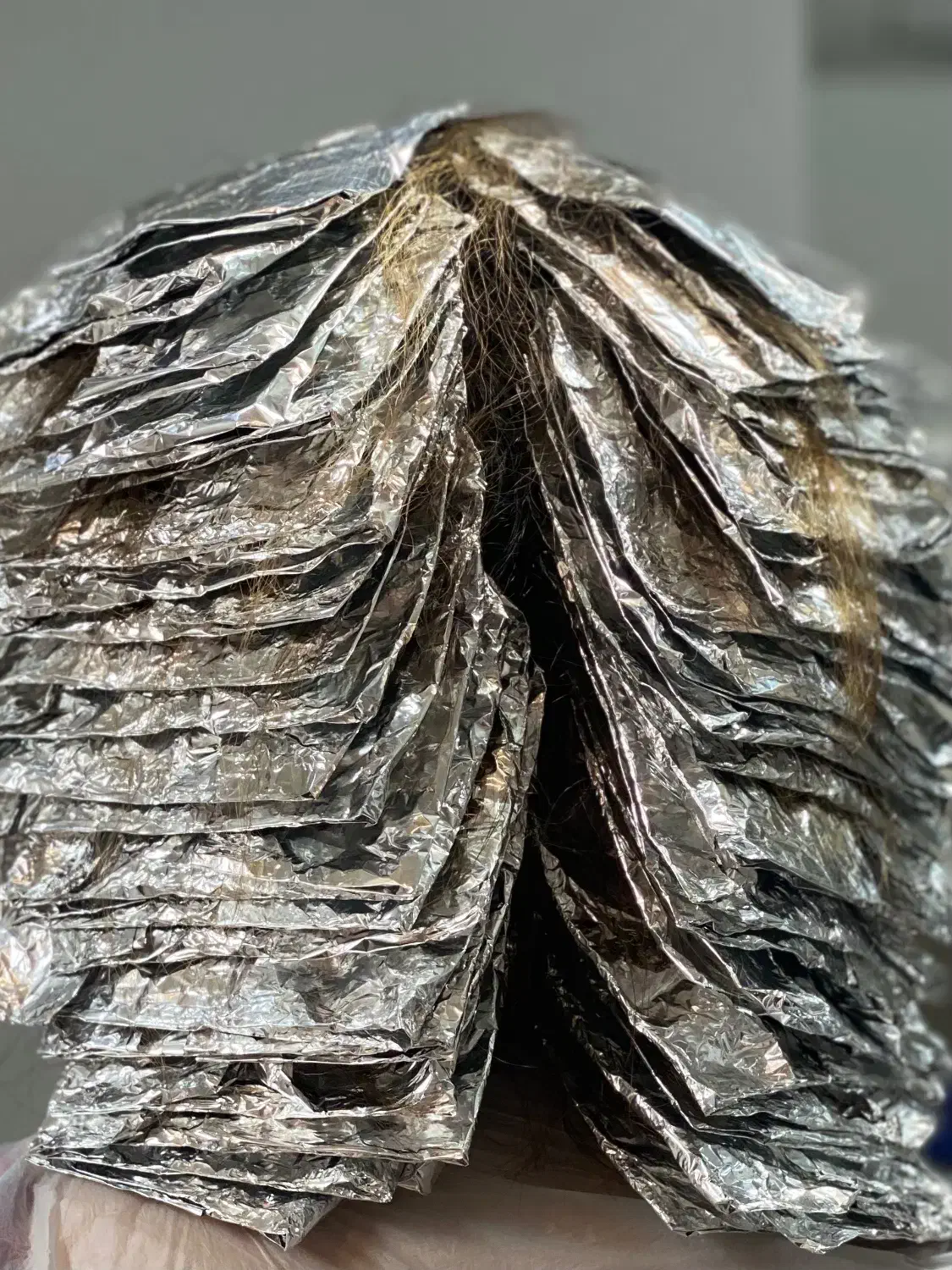 اموزش رنگ و لایت بامدرک فنی حرفه ایی|خدمات آموزشی|آمل, |دیوار