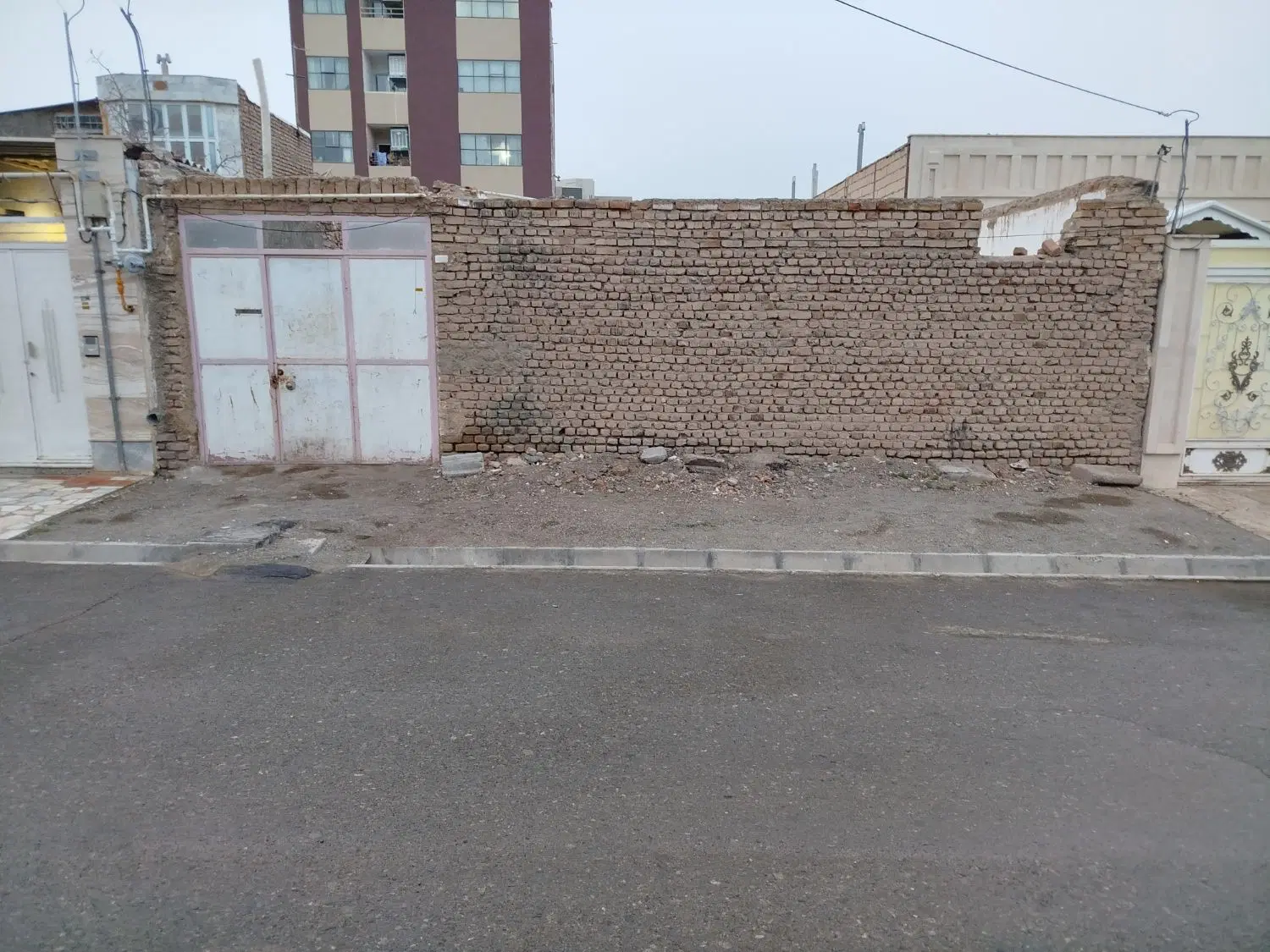 تصویر 4