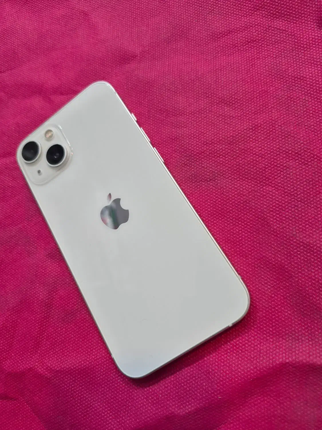 iphone13|موبایل|شوشتر, |دیوار