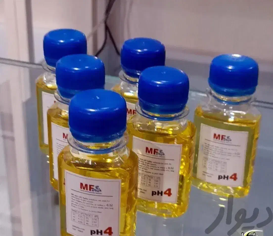 فروش عطر زیر قیمت عمده بصورت کلی و جزئی|آرایشی، بهداشتی، درمانی|داراب, |دیوار