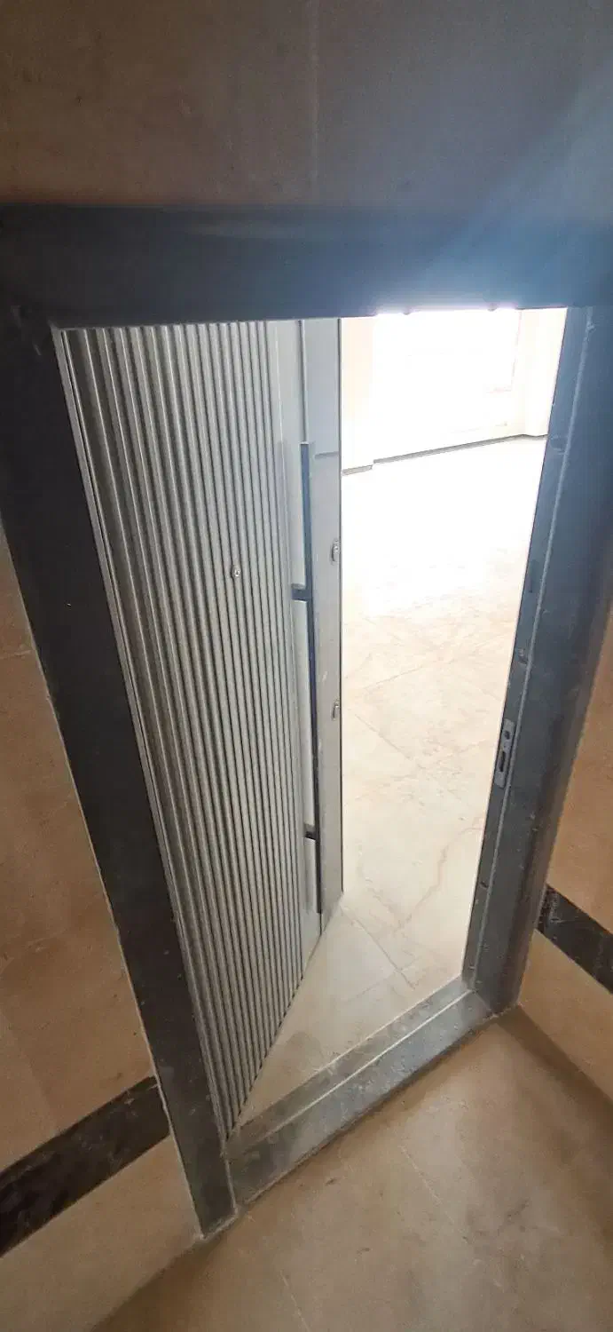 180m/نوساز/3خوابه/الماس‌شهرک‌البرز/قیمت‌مناسب|فروش آپارتمان|پاکدشت, پاکدشت (مامازند)|دیوار