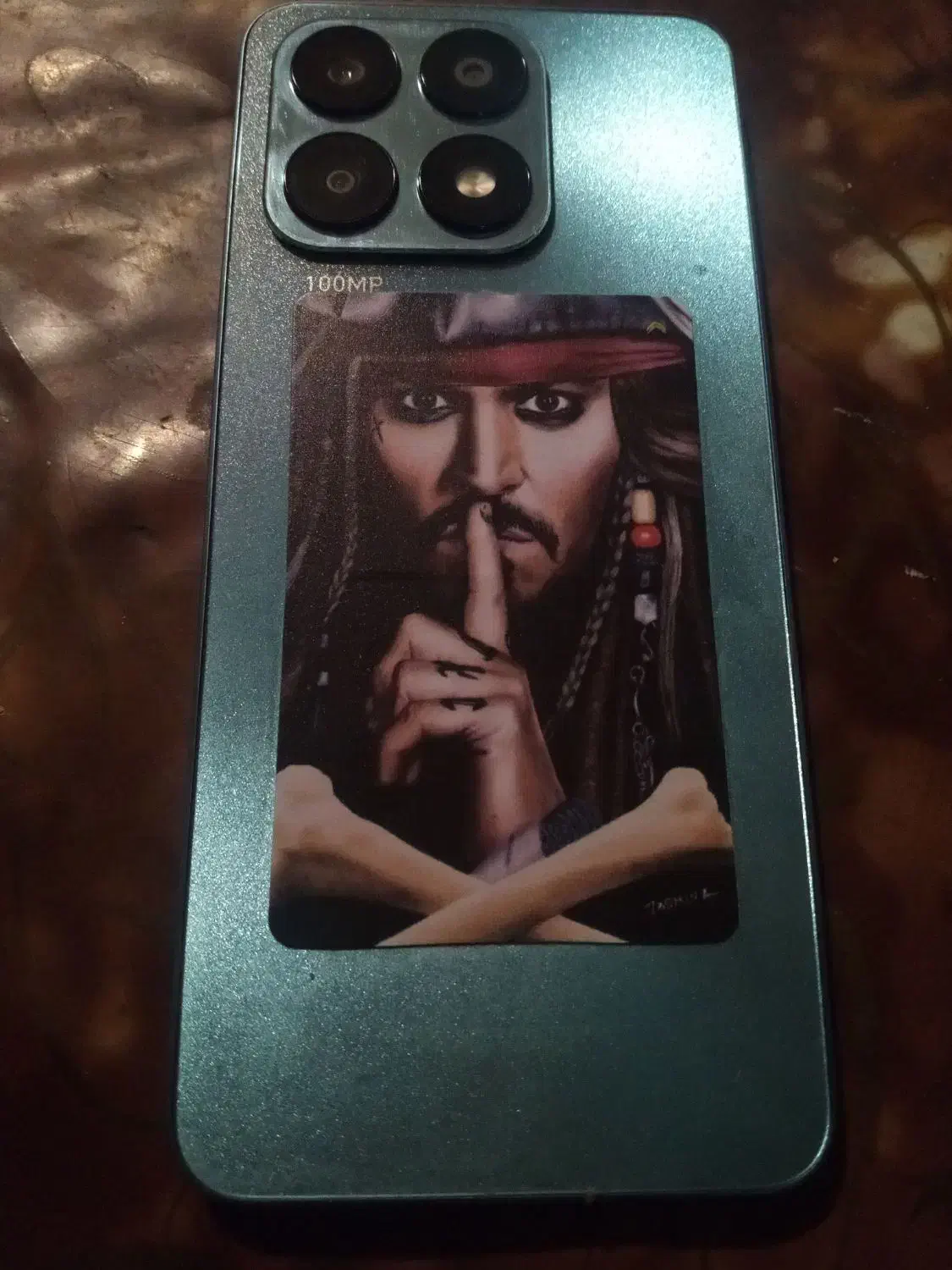 گوشی هونر X8a|موبایل|گرگان, |دیوار