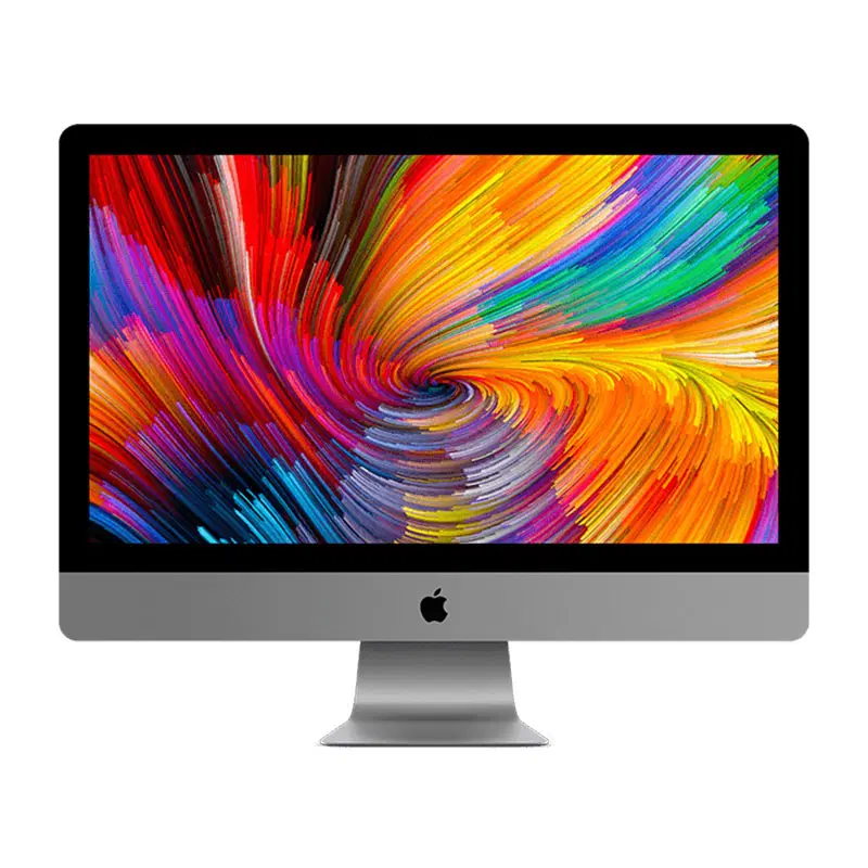 imac all in one 21|رایانه رومیزی|سیرجان, |دیوار
