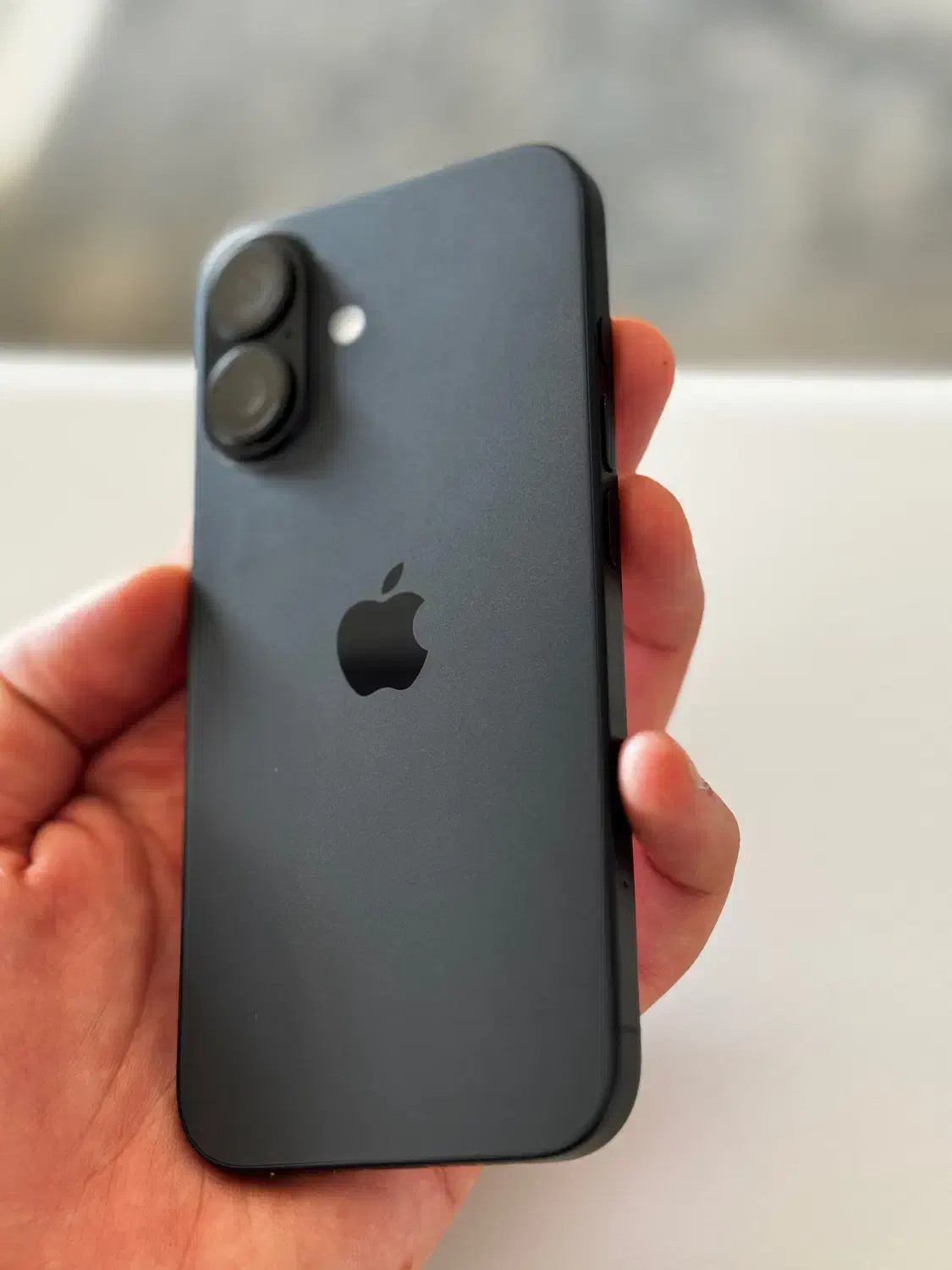 16 نرمال|موبایل|کرمانشاه, |دیوار