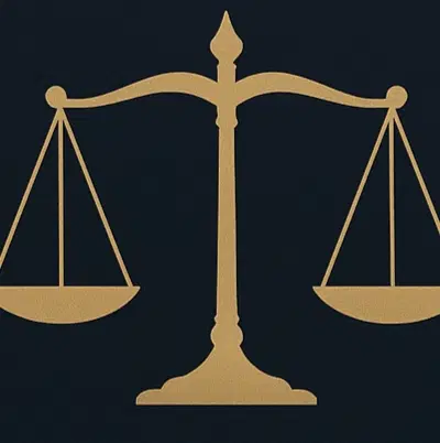 استخدام کار آموز|استخدام مالی، حسابداری، حقوقی|تهران, پونک|دیوار