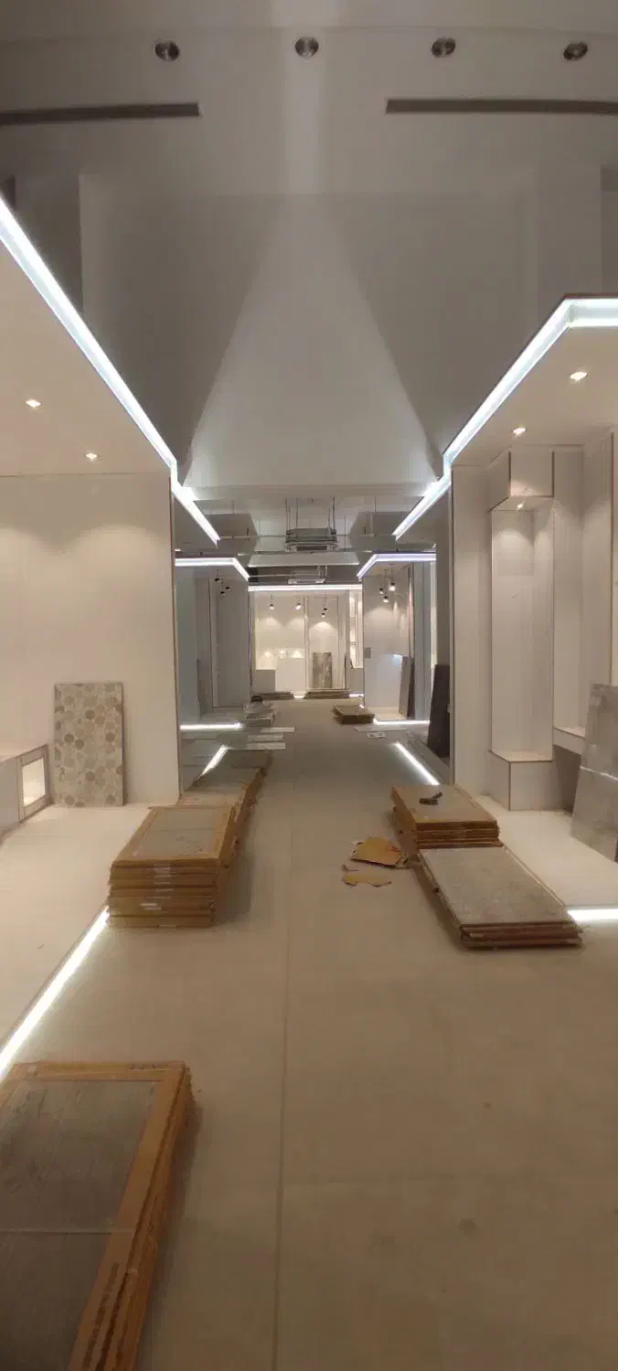 برقکار حرفه ای|خدمات پیشه و مهارت|سهند, |دیوار