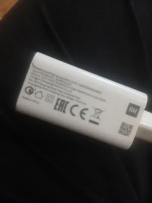 فروش سیمکارت|سیم‌کارت|تبریز, |دیوار