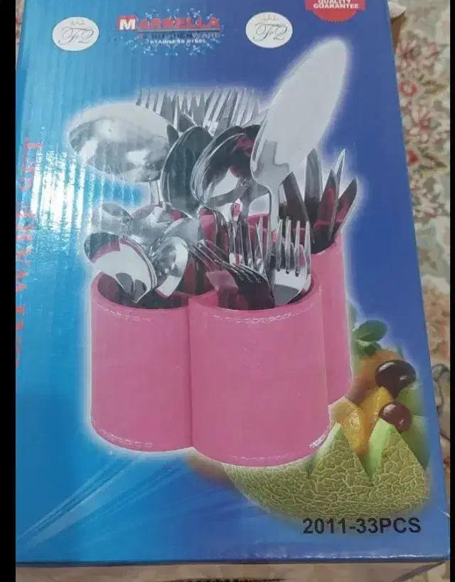 هرکدومشون قیمت جدا دارن|اسباب‌‌بازی|کارون, |دیوار