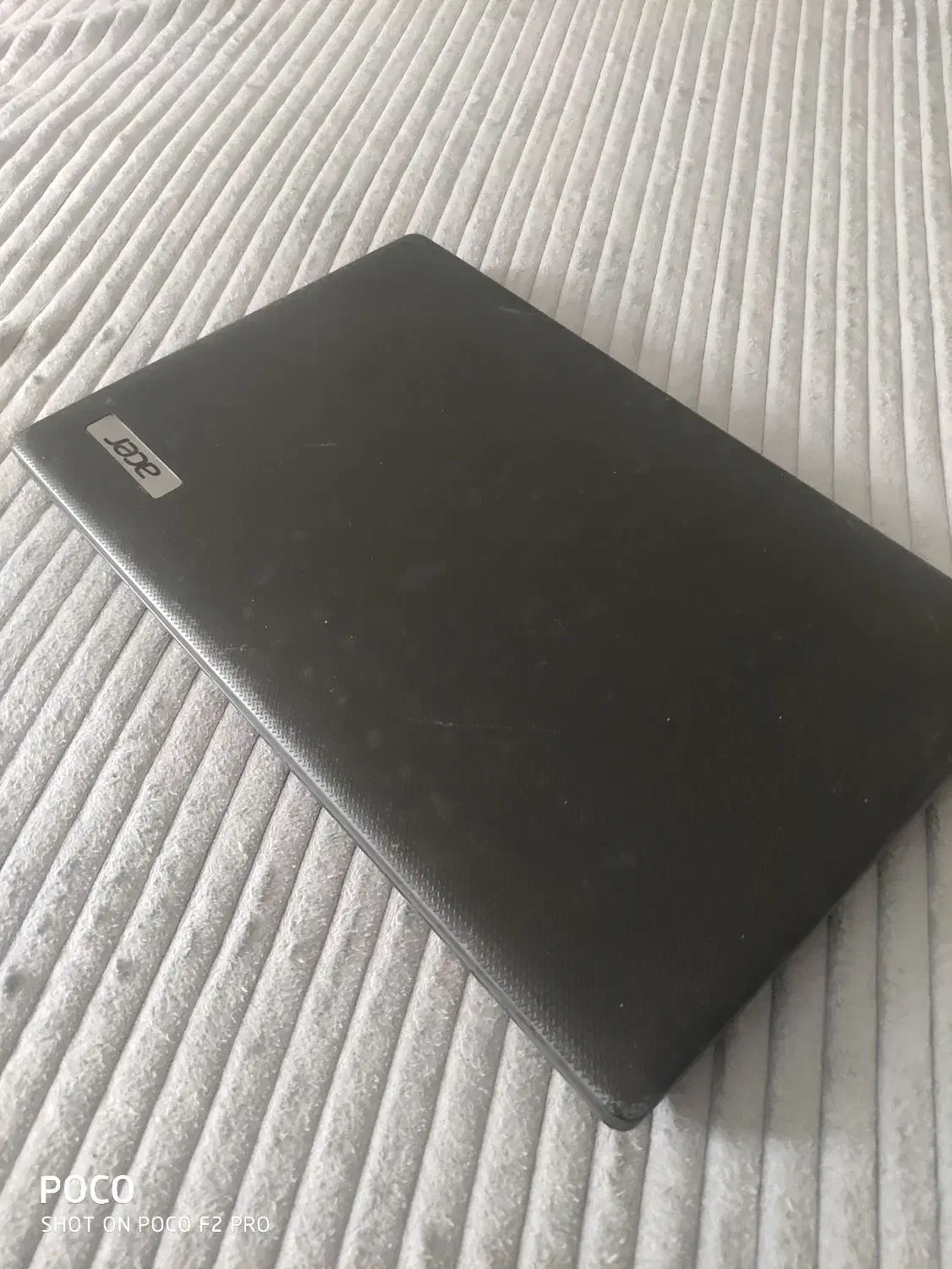 لب تاپ acer aspire 5749z|رایانه همراه|تهران, میدان ولیعصر|دیوار