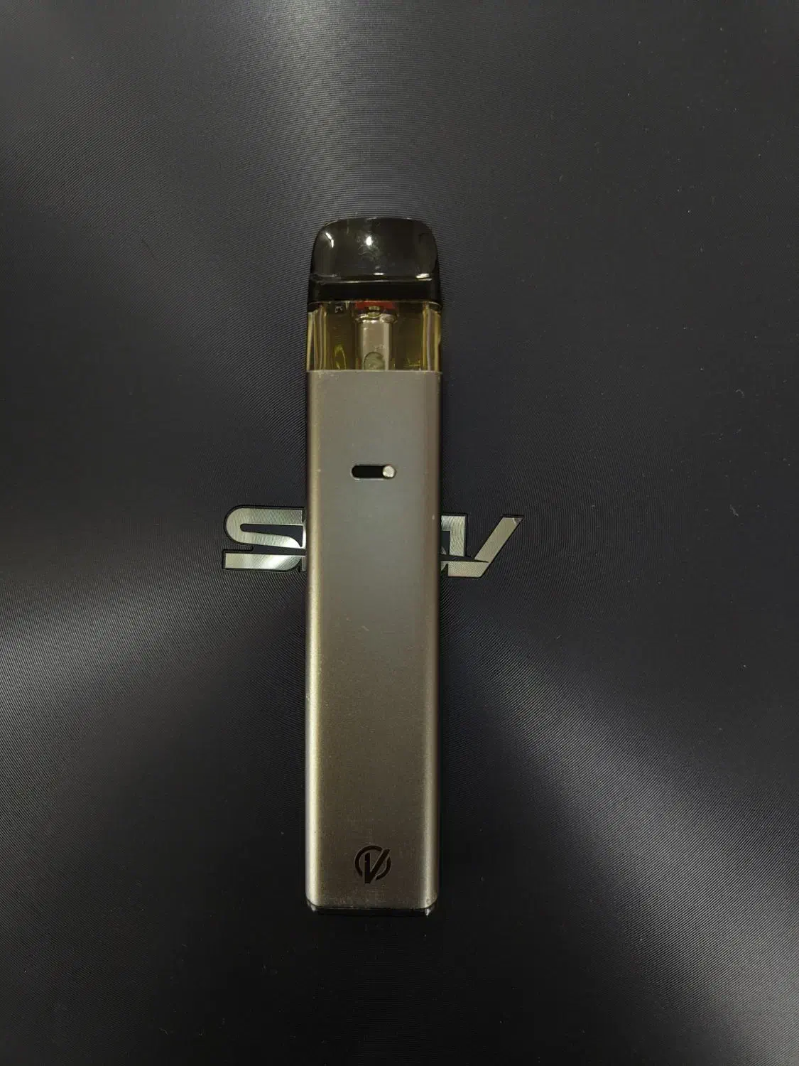 پاد ویپرسو|زیورآلات و اکسسوری|بابل, |دیوار